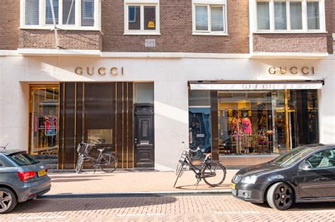 pc hooftstraat gucci|gucci amsterdam phone number.